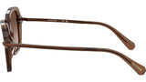 SK6040 106713
