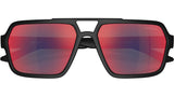 PS A06S DG008F