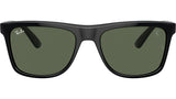 RB4413M F68371 Black