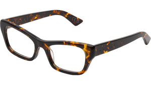 Akelu Burnt Havana