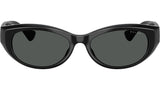 RA5327U 500187 Black