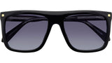 PLD 4166/S/X 807 WJ