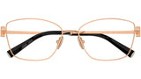 TF1160B 6105 Rose Gold