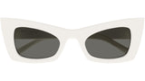 SL 702 003 Ivory Grey