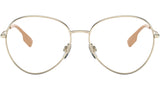 Felicity BE1366 1338 Gold