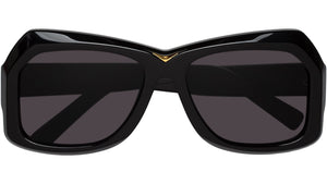 Tiznit Black
