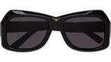 Tiznit Black