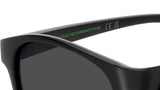 PLD 8066/S 807 M9