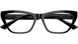 JC3014 5000