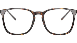 RB5387 Optics 2012
