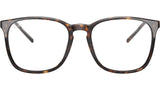 RB5387 Optics 2012
