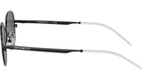EA2151 337287 Black