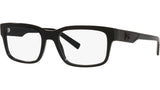 DG 3352 501 black