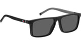 TH 2086/CS O6W M9