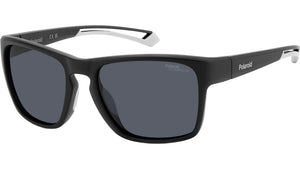 PLD 7052/S 003 E3