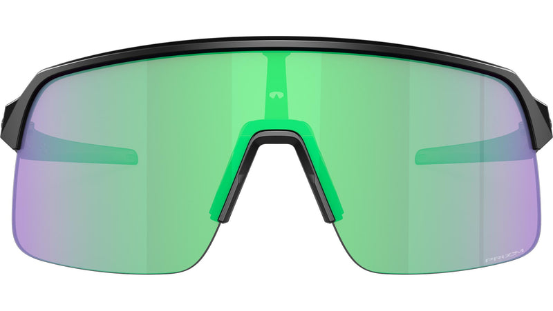 Sutro Lite OO9463 03 matte black