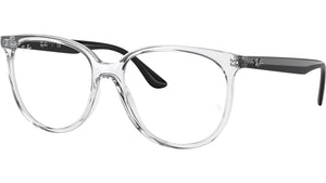 RB4378V Optics 5943