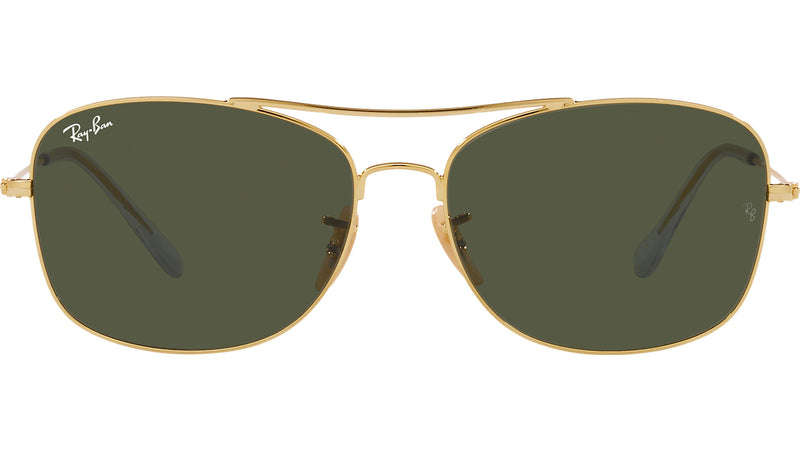 RB3799 001/31 arista