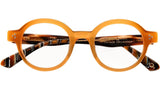 PLA YWHV Yellow