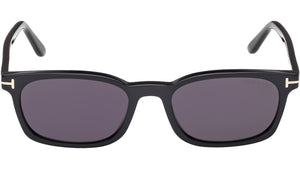 Miles-02 FT1300 01A