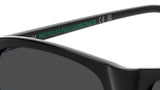PLD 4178/S 807 M9
