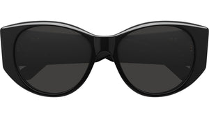 BB0455S 004