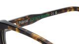 PLD D542 086