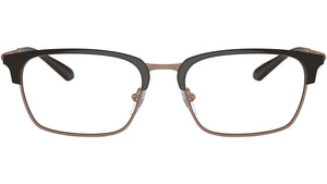 EA3243 3201 Brown