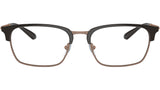 EA3243 3201 Brown