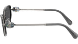 SK7027 40326G