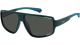 PLD 7054/S DLD M9