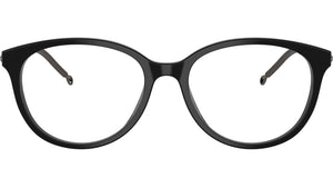 DL4007 2001