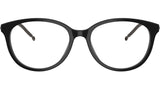 DL4007 2001