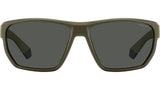 PLD 7057/S DLD M9