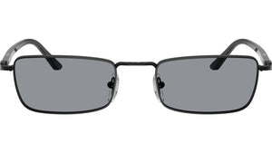 PO1025S 1078R5