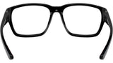 PH2276U 5001 Black