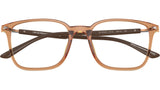 EA3242U 6110 Brown