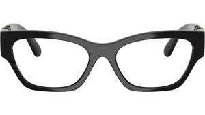 VE3367U GB1 Black