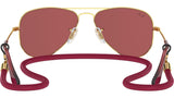 Junior Aviator RJ9506S 223/B5