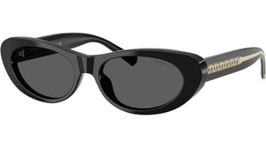 TF4236U 8001S4