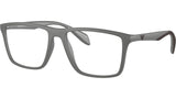 EA3230 5126 Grey