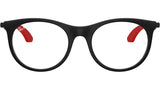 RY9082V 7501