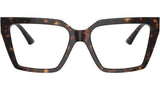 JC3017U 5002