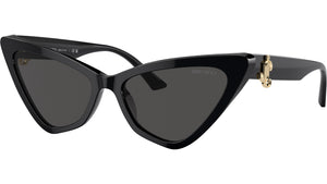 JC5008 500087