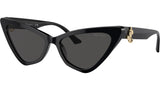 JC5008 500087