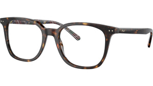 PH2256 5003 Dark Havana