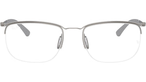 RB7552 Optics 3213