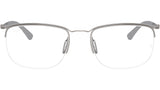 RB7552 Optics 3213