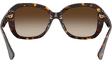 RA5321U 500313 Brown Havana