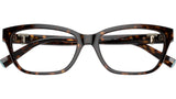 TF2233B 8015 Havana